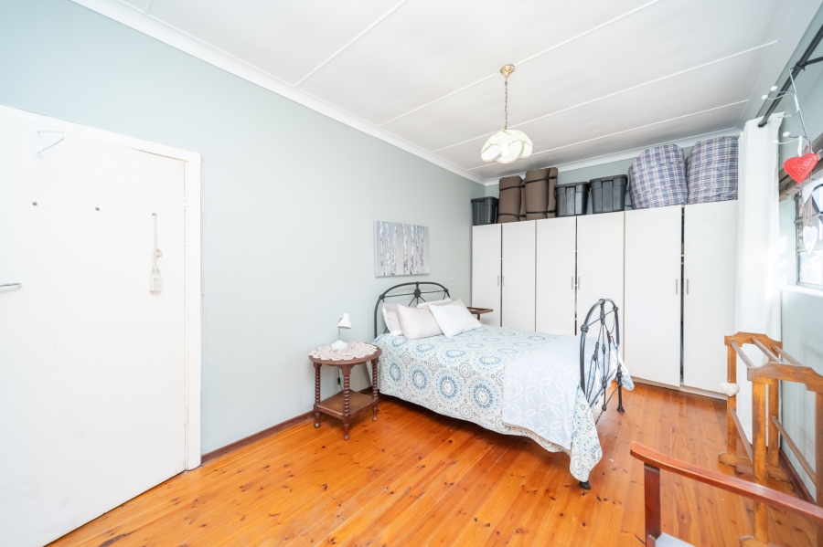 4 Bedroom Property for Sale in Nahoon Eastern Cape